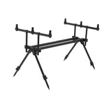 Rod-Pod - Prologic C-Series Twin Support 3 botos (SVS72769) horgászbot