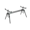  Rod-Pod - Prologic Element Tri-Sky 3 Pod 3 botos bottartó állvány (1604134)