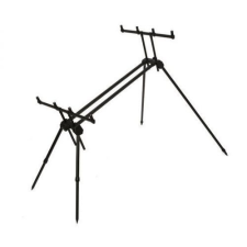  Rod-Pod - Prologic Tri-Sky Pod 4 Rod 4 botos (SVS54368) horgászkiegészítő