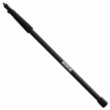 Rode Boompole Pro mikrofonrúd kameramikrofon