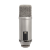 Rode Broadcaster