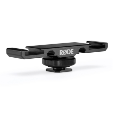 Rode DSC-1 Dupla Vakupapucs adapter vakupapucs