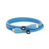 Rode HDMI 2.0 Összekötő Kék 1.5m HDMICABLE1.5M-B