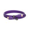 Rode HDMI 2.0 Összekötő Lila 1.5m HDMICABLE1.5M-PU