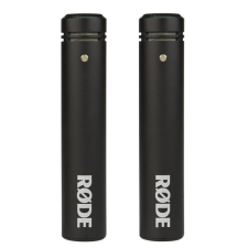 Rode M5 Matched Pair mikrofon