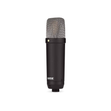 Rode NT1 Signature Series Black mikrofon