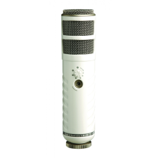 Rode Podcaster Mikrofon (400400051) mikrofon