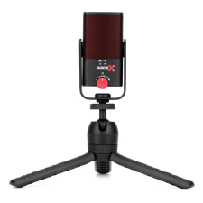 Rode RØDE XCM-50 Mikrofon (XCM50) mikrofon