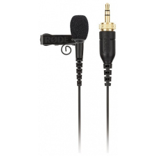 Rode Rodelink Lavalier csíptetős mikrofon mikrofon