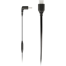 Rode SC16 (MROD884) kábel és adapter