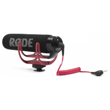 Rode Videomic Go fényképező tartozék