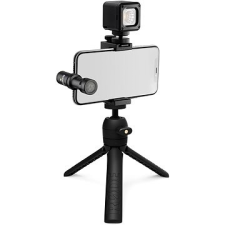 Rode Vlogger Kit iOS Edition mikrofon