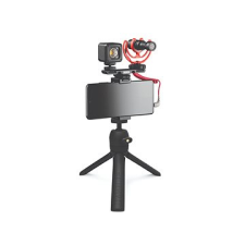 Rode Vlogger Kit Universal mikrofon