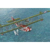  Roden Felixstowe F.2A early Version 1:72 (019)