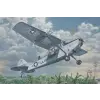  Roden L-19/0-1 Bird Dog 1:48 (409)