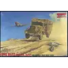 Roden Opel Blitz (Kfz.305, 4x2) 1:72 (710)