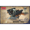  Roden Woseley W4A Viper 1:32 (626)