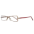 Rodenstock R4701-D Női szemüvegkeret