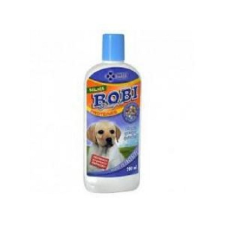 ,RODEX, BOBI KÖLYÖKKUTYA SAMPON - PROTEINES 200ml kutyasampon
