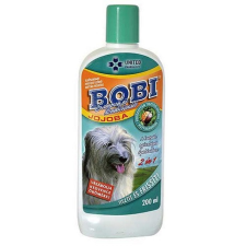 ,RODEX, BOBI SAMPON ÉS KONDÍCIONÁLÓ - JOJOBÁS 200ml kutyasampon