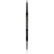 Rodial Glamobrow Kétoldalú szemöldök ceruza árnyalat Ash Brown 0.09 g