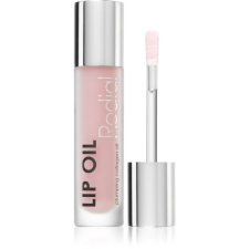 Rodial Lip Oil ajak olaj kollagénnel 4 ml ajakápoló