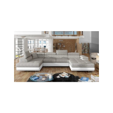  Rodrigo ágyazható U alakú ülőgarnitúra bútor