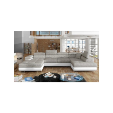  Rodrigo ágyazható U alakú ülőgarnitúra bútor