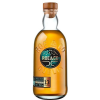  Roe & Co 13 years Cask Strength Single Grain 58,6%