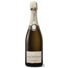  Roederer Collection 244 12,5% pezsgő