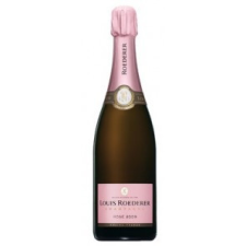  Roederer Rose 2016 Brut 12,5% pezsgő