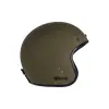Roeg JETT bukósisak Army M
