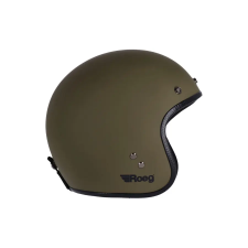 Roeg JETT bukósisak Army M bukósisak