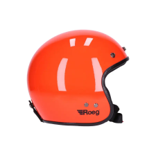 Roeg JETT bukósisak Oompa orange L bukósisak