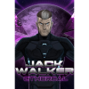 ROG STUDIOS Jack Walker: Ethereal (PC - Steam elektronikus játék licensz)