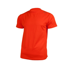 Rogelli run promotion - férfi póló - Méret: 2XL férfi edzőruha