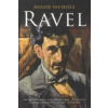  Roger Nichols - Ravel – Roger Nichols