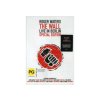  Roger Waters - The Wall Live in Berlin (DVD)