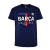 Rogers Barça - 1899 gyerek póló - 14 éves