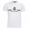 Rogers Real Madrid 1902 -  kerek nyakú póló - S