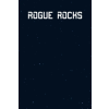  Rogue Rocks (digitális licenc)