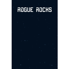  Rogue Rocks (digitális licenc) videójáték