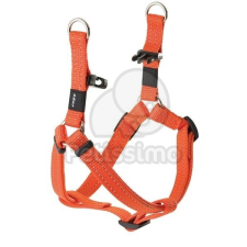  Rogz Utility narancssárga step hám S (SSJ14-D) nyakörv, póráz, hám kutyáknak
