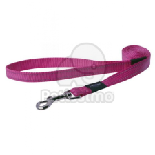  Rogz Utility pink póráz L (HL06-K) nyakörv, póráz, hám kutyáknak