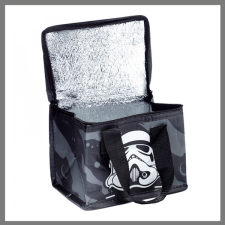  Rohamosztagos hűtőtáska ZTCOOLB101 hűtőtáska