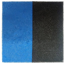 Rohnson DF-014 kisháztartási gépek kiegészítői