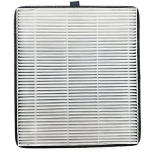 Rohnson DF-040 Health Kit kisháztartási gépek kiegészítői