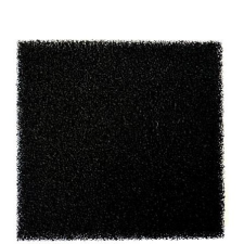 Rohnson DF-066 kisháztartási gépek kiegészítői