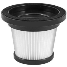Rohnson M1FSET (M1FSET) kisháztartási gépek kiegészítői