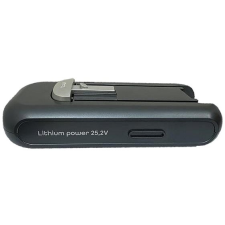 Rohnson M7BAT kisháztartási gépek kiegészítői